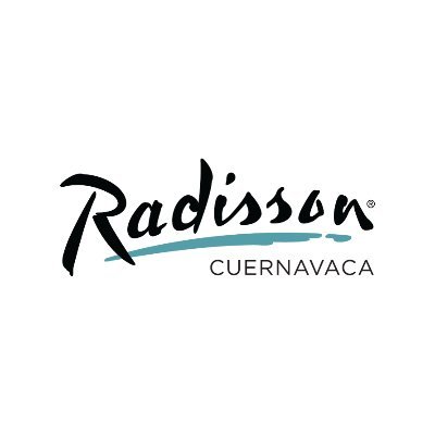 Radisson Cuernavaca