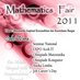 Mathematics Fair (@math_fair2011) Twitter profile photo Mathematics Fair (@math_fair2011) Twitter profile photo