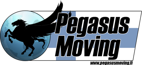 Specialized in international moves. We can offer flexible, fast and reliable moving services to meet all your needs.