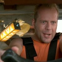 Cab Uberlyft (@cuberlyft) 's Twitter Profile