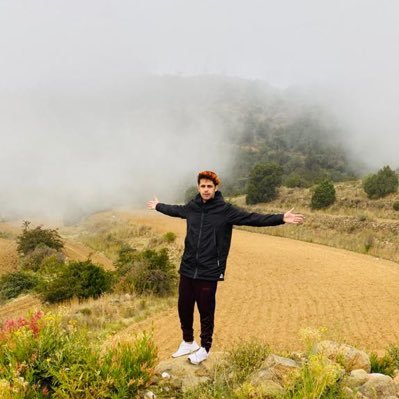 abusara_70's profile picture. 