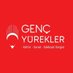 Genç Yürekler Dergisi 🇹🇷 (@genc_dergisi) Twitter profile photo