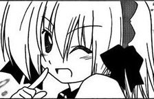 crimsoneru's profile picture. A young, naïve Hikikomori and Otaku