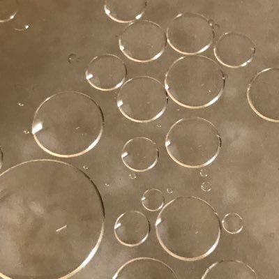 mpcavallino's profile picture. 