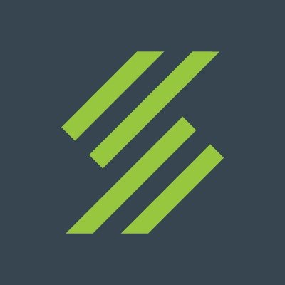 BuildSticks's profile picture. Sticks & Stones is a #YEG based concrete company that specializes in cleaning, sealing and protection of residential & commercial concrete. 📞: 780-504-SEAL