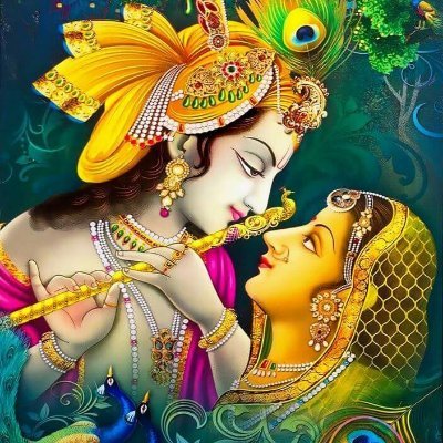 SwatiTi73360296's profile picture. 