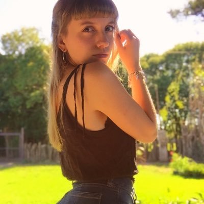 gscarafia_'s profile picture. 