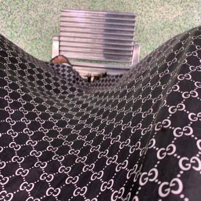 MmarcoR's profile picture. As cool as the other side of the pillow