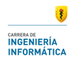 Ingeniería Informática - CAYETANO (@InformaticaUpch) Twitter profile photo
