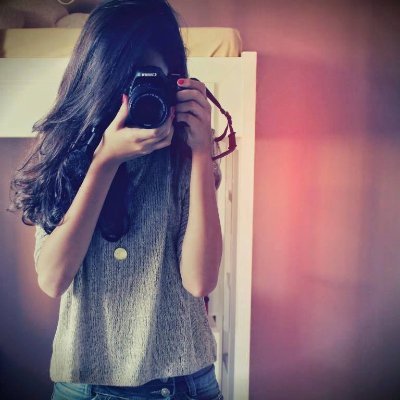 VarshaD80894264's profile picture. Creativity is passion... demonstrate yourself...