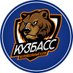 ВК "Кузбасс" (Кемерово) (@kuzbassvolley) Twitter profile photo ВК "Кузбасс" (Кемерово) (@kuzbassvolley) Twitter profile photo