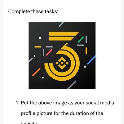 Techmystyle01's profile picture. 