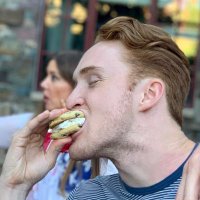 udontevenwannaknow (@redhead981) 's Twitter Profile