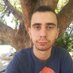 junior Peixer (@juniorpeixer96) Twitter profile photo junior Peixer (@juniorpeixer96) Twitter profile photo