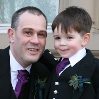 Tazisbones's profile picture. 