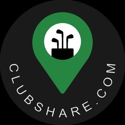 Golf club rentals made easy. Rent clubs, save money. Share clubs, make money. Give us a call (833) 577-5757