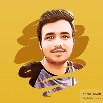 Shivboriwal2's profile picture. student| nature lover| 
extrovert
