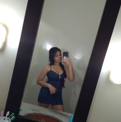 OrbietaJoy's profile picture. raramente apareço por aqui.
