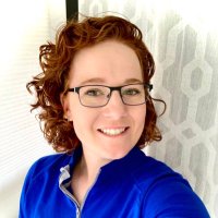 Elizabeth Hamer (Liz Hamer) (@lizhamer58) 's Twitter Profile