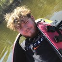 Mason Blaze - @MasonBlaze7 - Twitter