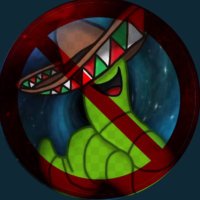 Worm INFIEL (@cancelandomewor) 's Twitter Profile