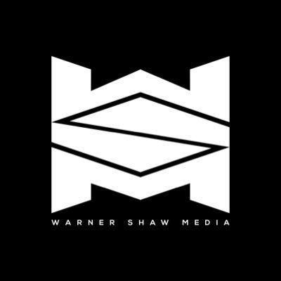 Warner Shaw Media