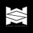 warnershawmedia's profile image