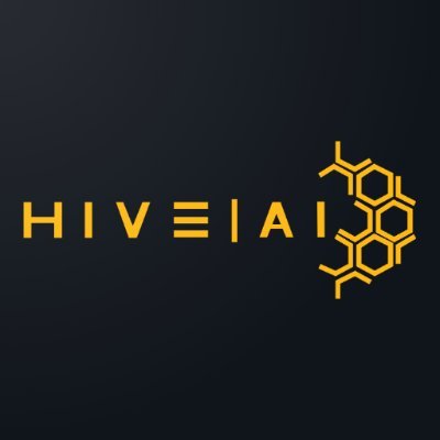 🐝 Unraveling digital mysteries with advanced AI forensics 🕵️
🔍 Illuminating the shadows of cybercrime, one hive at a time 🌐