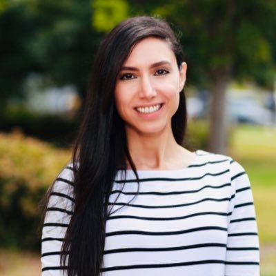 PharmD. Medical Scientific Director for GU Oncology at @Merck. Opinions are my own