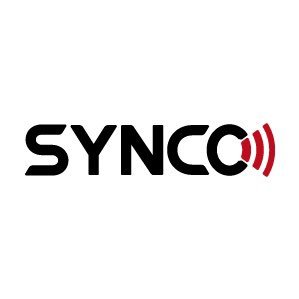 SYNCOMicrophone Profile Picture