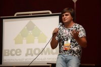 nozhov's profile picture. 