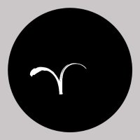 EloMelo Drawing (@elomelodrawing) Twitter profile photo