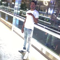 Leezy Little Brother (@_babyjay3) 's Twitter Profile Photo Leezy Little Brother (@_babyjay3) 's Twitter Profile Photo