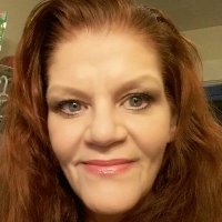 patricia lanier - @vonnlan68 Twitter Profile Photo