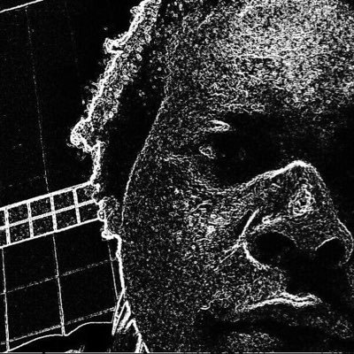 TraxSly's profile picture. Producer, writer, actor, voiceover work, rapper