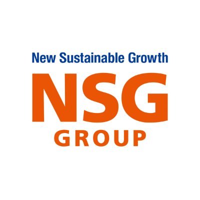 NSGグループ広報担当のアカウントです。グループの様々な情報をお届けします。 NSGグループは「New Sustainable Growth」をスローガンに新しい持続可能な成長を目指すグループです。教育事業と医療福祉事業を中核に、幅広い領域で事業を展開しています。※ご意見等に対する個別の回答は控えさせていただきます。
