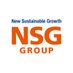 NSGグループ (@nsg_group_pr) Twitter profile photo NSGグループ (@nsg_group_pr) Twitter profile photo