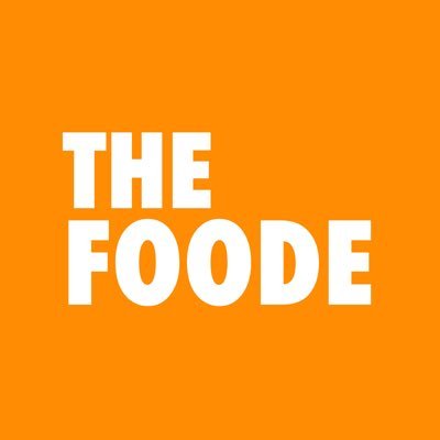 thefoode Profile