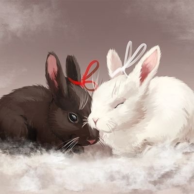 Не нужно обманываться...Рисовать я не умею, но люблю.)
🐇https://t.co/YRyQd5TEsq🌸