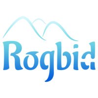 Rogbid(@Rogbid_Official) 's Twitter Profileg