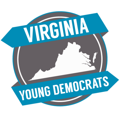 Minority Caucus of the Virginia Young Democrats