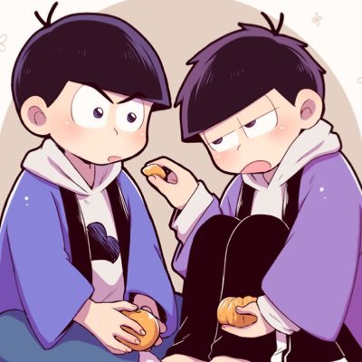 いずみさんのプロフィール画像