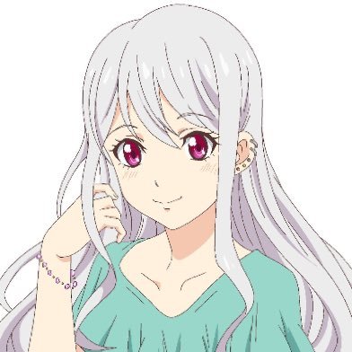モエ子 ライトマン多いですよね そんな時はライトボーン やっぱ悪い笑い出るわ Ww Dbd 光より出でし者 モエ子 ライトマン多いですよね そんな時はライトボーン やっぱ悪い笑い出るわ Ww Dbd 光より出でし者