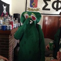 juicboxbish (@juicboxbish) 's Twitter Profile