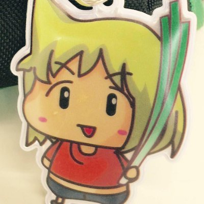 こんにちは 楽しい事 嬉しい事 美味しい事 綺麗な事 感動した事 誰かに伝えたい時には呟いています。ツイキャスもやっていますし最近FB(https://t.co/4N7QCJzN5g)も始めました 素晴らしい仲間が驚きのペースでお知り合いに成れ 楽しさ倍増中