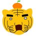 @citrus3fruits