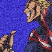 那智さんのプロフィール画像