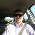 Erik Robledo (@cst_ti) Twitter profile photo Erik Robledo (@cst_ti) Twitter profile photo