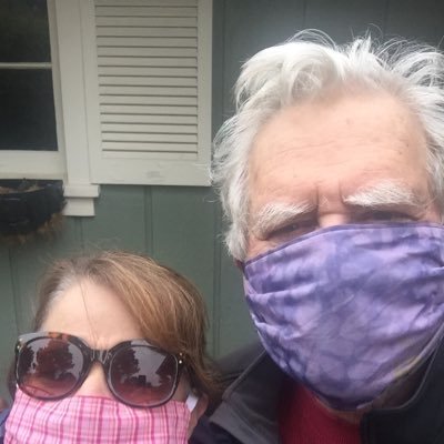 pweingrow's profile picture. Retired and waiting for my meds in the mail