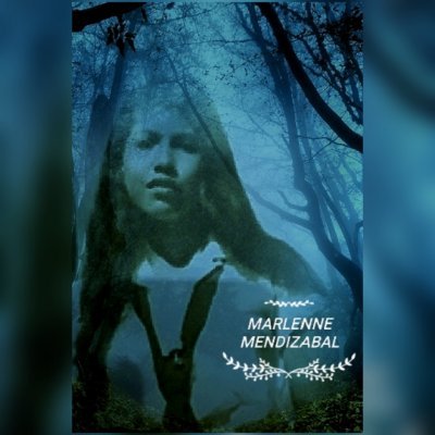 KILMARA MENDIZABAL
es mi nombre, soy panameña y vivo en Panamá.